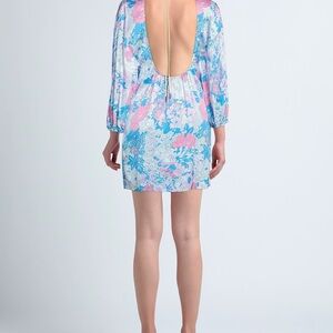 Bimba Loa Summer Dress